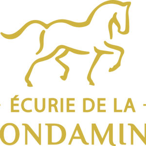 Ecurie de la condamine (63320)