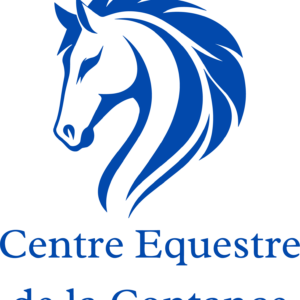 Centre Equestre de la Contance (52220)