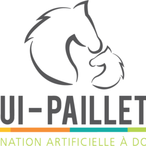 Equi-paillette (22480)