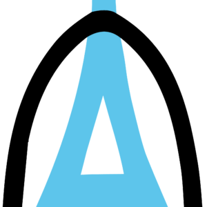 Société Équestre de l'Etrier (75116)