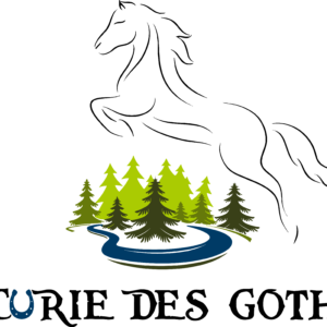 Ecurie des Goths (74350)
