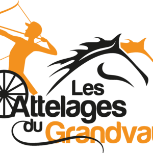 Les Attelages du grandvaux (39150)