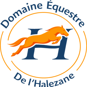 Domaine équestre de l'halezane (13860)