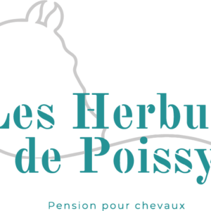 Les Herbues de Poissy (21600)