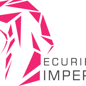 Ecurie IMPERIUM (21310)