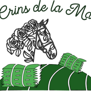 Les crins de la Margot (16110)