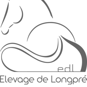 Elevage de longpré (80160)