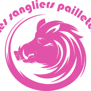 Sologne MultiSports (41600)