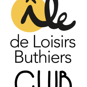 ile de loisirs de Buthiers (77760)