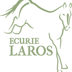 Écurie Laros (18500)