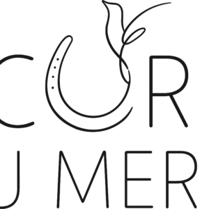 Écurie du Merle (16600)