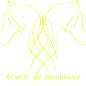 Ecurie de Monplaisir (5630)