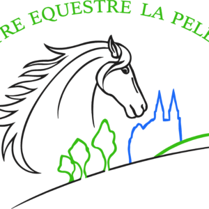 Centre équestre la pèleras (61600)