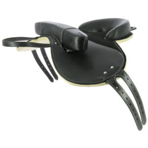 Bardette Norton Club Luxe - Enfant - 101040