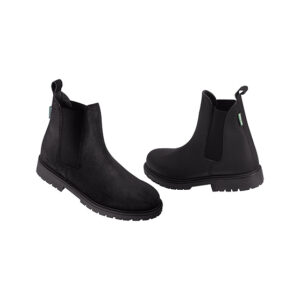 Boots Norton Camargue - 914022