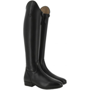 Bottes de dressage EQUITHÈME Versailles - 918129