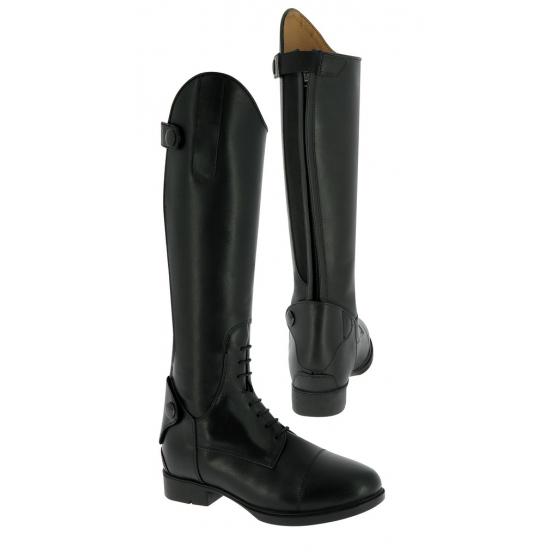 Bottes EQUITHÈME - Enfant - 918135