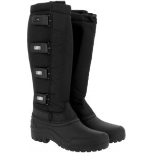 Bottes Riding World Winter - 918005