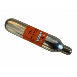 Cartouche pour Airbag Pénélope/EQUITHÈME Airsafe et Air 2 - 991912