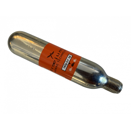 Cartouche pour Airbag Pénélope/EQUITHÈME Airsafe et Air 2 - 991912