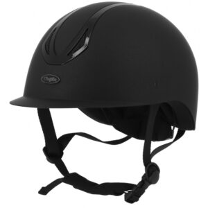 Casque Choplin New Aero - 911541