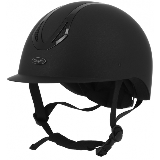 Casque Choplin New Aero - 911541