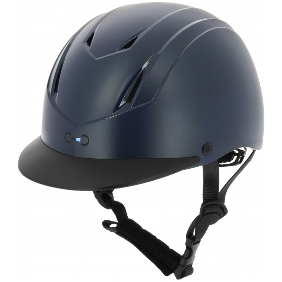 Casque RIDING WORLD Topy - 911610 – Image 6