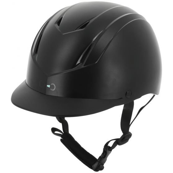 Casque RIDING WORLD Topy - 911610 – Image 4