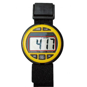 Chronomètre Optimum Time - 904152