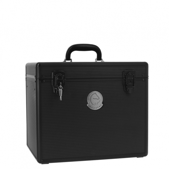 Coffre de pansage Je t'aime EQUITHÈME - 700011 – Image 3