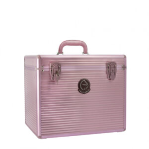 Coffre de pansage Je t'aime EQUITHÈME - 700011