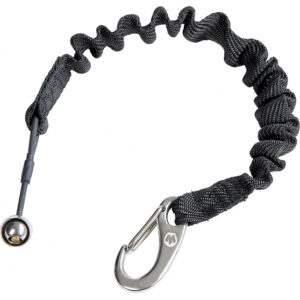 Cordon d’attache EQUITHÈME - 991612