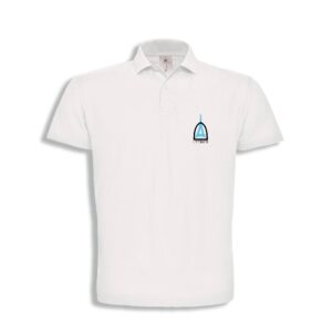 POLO premium (enfant) - Société Équestre de l'Etrier - K249