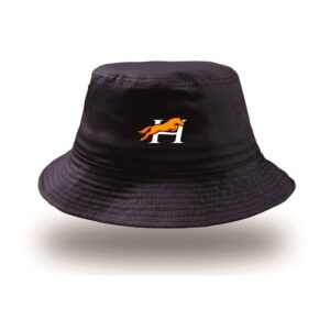 BOB - Domaine équestre de l'halezane - Navy - AT039