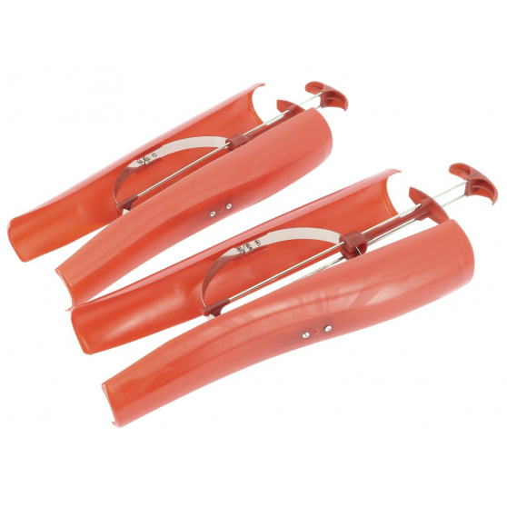 Embauchoirs Norton - 910661 – Image 2