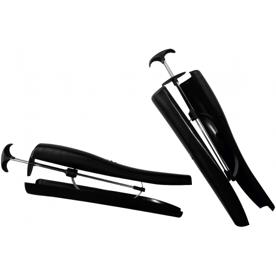 Embauchoirs Norton - 910661 – Image 4