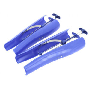 Embauchoirs Norton - 910661