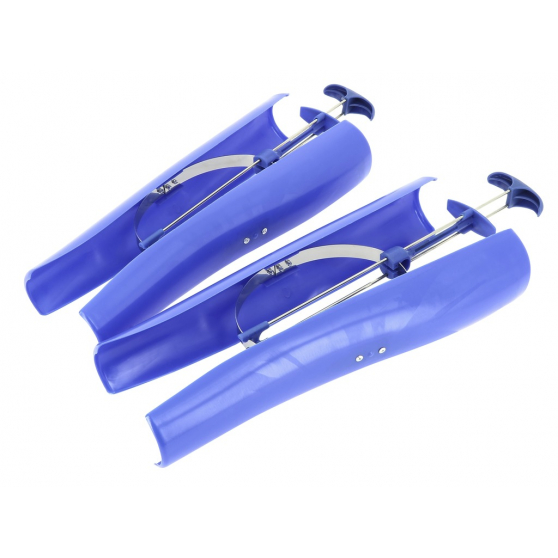 Embauchoirs Norton - 910661