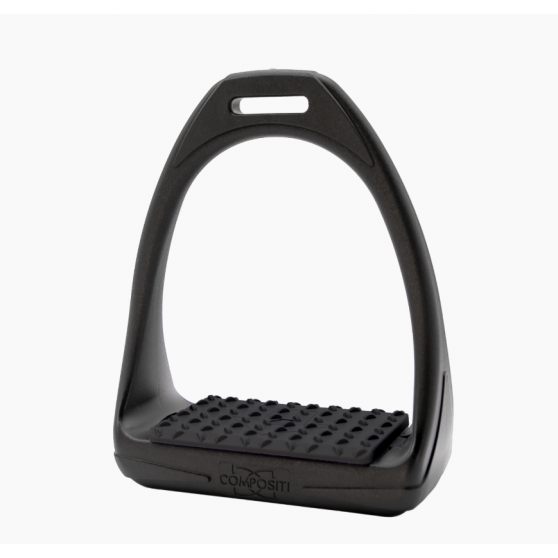 Étriers COMPOSITI - Soft Reflex - 940557 – Image 3