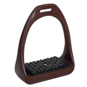 Étriers COMPOSITI - Soft Reflex - 940557