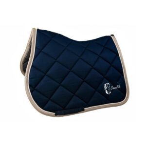 Tapis - Lami-cell - Cavalib - Navy