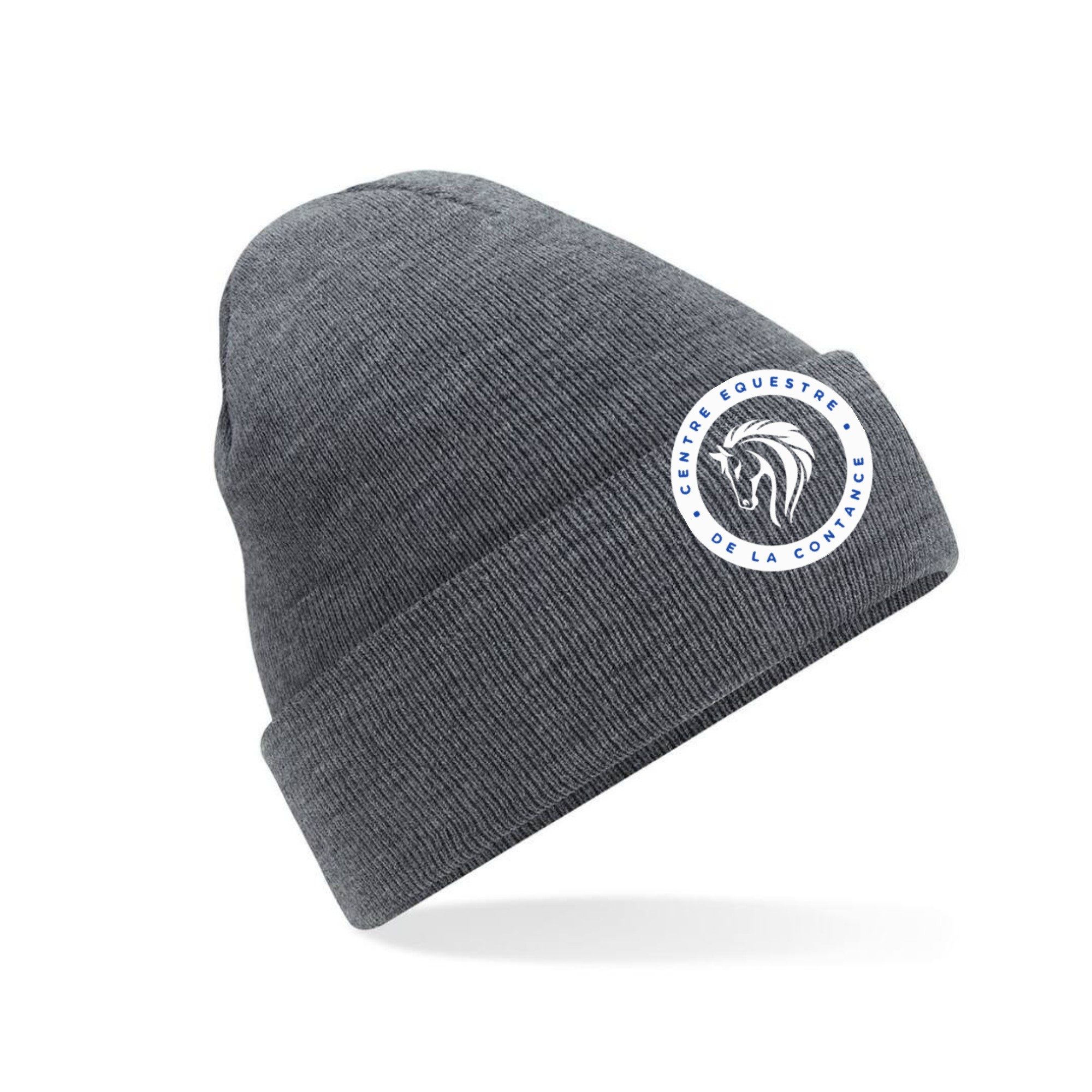 BONNET – Centre Equestre de la Contance - BF045 – Image 2