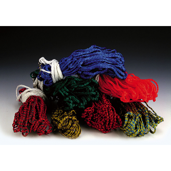 Filet à foin Riding World - 306760