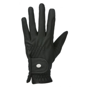Gants EQUITHÈME - Classic - 930040