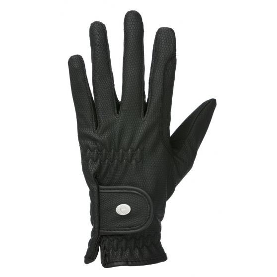 Gants EQUITHÈME - Classic - 930040