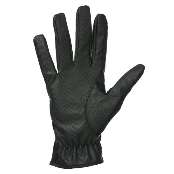 Gants EQUITHÈME - Filet - 930030 – Image 2