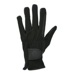 Gants EQUITHÈME - Filet - 930030