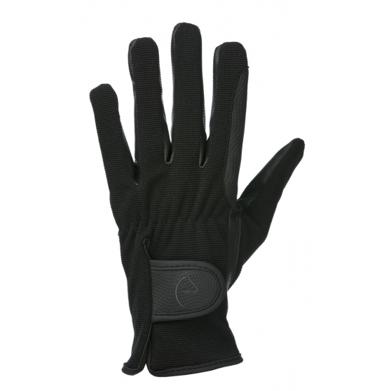 Gants EQUITHÈME - Filet - 930030