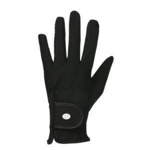 Gants EQUITHÈME - Soft - 930042