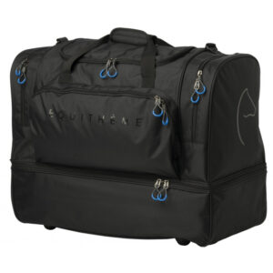 Sac de voyage EQUITHÈME - Sport - Grand modèle - 935221